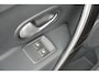 Dacia Logan MCV BWJ 2020 | 1.0 TCe 101PK Bi-Fuel Comfort | G3 | AIRCO | CAMERA | NAVI | CRUISE | PDC | CARPLAY |