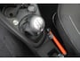 Dacia Logan MCV BWJ 2020 | 1.0 TCe 101PK Bi-Fuel Comfort | G3 | AIRCO | CAMERA | NAVI | CRUISE | PDC | CARPLAY |