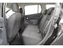 Dacia Logan MCV BWJ 2020 | 1.0 TCe 101PK Bi-Fuel Comfort | G3 | AIRCO | CAMERA | NAVI | CRUISE | PDC | CARPLAY |