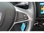 Dacia Logan MCV BWJ 2020 | 1.0 TCe 101PK Bi-Fuel Comfort | G3 | AIRCO | CAMERA | NAVI | CRUISE | PDC | CARPLAY |