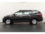 Dacia Logan MCV BWJ 2020 | 1.0 TCe 101PK Bi-Fuel Comfort | G3 | AIRCO | CAMERA | NAVI | CRUISE | PDC | CARPLAY |