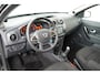 Dacia Logan MCV BWJ 2020 | 1.0 TCe 101PK Bi-Fuel Comfort | G3 | AIRCO | CAMERA | NAVI | CRUISE | PDC | CARPLAY |