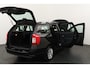 Dacia Logan MCV BWJ 2020 | 1.0 TCe 101PK Bi-Fuel Comfort | G3 | AIRCO | CAMERA | NAVI | CRUISE | PDC | CARPLAY |