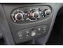 Dacia Logan MCV BWJ 2020 | 1.0 TCe 101PK Bi-Fuel Comfort | G3 | AIRCO | CAMERA | NAVI | CRUISE | PDC | CARPLAY |