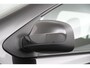 Dacia Logan MCV BWJ 2020 | 1.0 TCe 101PK Bi-Fuel Comfort | G3 | AIRCO | CAMERA | NAVI | CRUISE | PDC | CARPLAY |