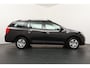 Dacia Logan MCV BWJ 2020 | 1.0 TCe 101PK Bi-Fuel Comfort | G3 | AIRCO | CAMERA | NAVI | CRUISE | PDC | CARPLAY |