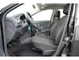 Dacia Logan MCV BWJ 2020 | 1.0 TCe 101PK Bi-Fuel Comfort | G3 | AIRCO | CAMERA | NAVI | CRUISE | PDC | CARPLAY |