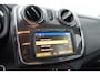 Dacia Logan MCV BWJ 2020 | 1.0 TCe 101PK Bi-Fuel Comfort | G3 | AIRCO | CAMERA | NAVI | CRUISE | PDC | CARPLAY |