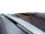 Nissan Qashqai 1.3 DIG-T Tekna |Navigatie | Panoramisch dak| 360 graden camera| Stoel en voorruitverwarming| Trekhaak