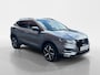 Nissan Qashqai 1.3 DIG-T Tekna |Navigatie | Panoramisch dak| 360 graden camera| Stoel en voorruitverwarming| Trekhaak