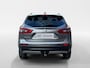Nissan Qashqai 1.3 DIG-T Tekna |Navigatie | Panoramisch dak| 360 graden camera| Stoel en voorruitverwarming| Trekhaak