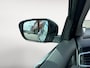 Nissan Qashqai 1.3 DIG-T Tekna |Navigatie | Panoramisch dak| 360 graden camera| Stoel en voorruitverwarming| Trekhaak
