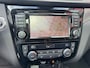 Nissan Qashqai 1.3 DIG-T Tekna |Navigatie | Panoramisch dak| 360 graden camera| Stoel en voorruitverwarming| Trekhaak