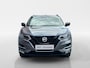 Nissan Qashqai 1.3 DIG-T Tekna |Navigatie | Panoramisch dak| 360 graden camera| Stoel en voorruitverwarming| Trekhaak