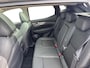 Nissan Qashqai 1.3 DIG-T Tekna |Navigatie | Panoramisch dak| 360 graden camera| Stoel en voorruitverwarming| Trekhaak