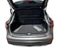 Nissan Qashqai 1.3 DIG-T Tekna |Navigatie | Panoramisch dak| 360 graden camera| Stoel en voorruitverwarming| Trekhaak