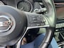 Nissan Qashqai 1.3 DIG-T Tekna |Navigatie | Panoramisch dak| 360 graden camera| Stoel en voorruitverwarming| Trekhaak