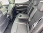 Nissan Qashqai 1.3 DIG-T Tekna |Navigatie | Panoramisch dak| 360 graden camera| Stoel en voorruitverwarming| Trekhaak