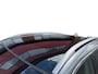 Nissan Qashqai 1.3 DIG-T Tekna |Navigatie | Panoramisch dak| 360 graden camera| Stoel en voorruitverwarming| Trekhaak