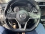 Nissan Qashqai 1.3 DIG-T Tekna |Navigatie | Panoramisch dak| 360 graden camera| Stoel en voorruitverwarming| Trekhaak