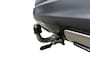 Nissan Qashqai 1.3 DIG-T Tekna |Navigatie | Panoramisch dak| 360 graden camera| Stoel en voorruitverwarming| Trekhaak