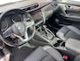 Nissan Qashqai 1.3 DIG-T Tekna |Navigatie | Panoramisch dak| 360 graden camera| Stoel en voorruitverwarming| Trekhaak