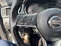 Nissan Qashqai 1.3 DIG-T Tekna |Navigatie | Panoramisch dak| 360 graden camera| Stoel en voorruitverwarming| Trekhaak