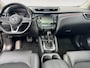 Nissan Qashqai 1.3 DIG-T Tekna |Navigatie | Panoramisch dak| 360 graden camera| Stoel en voorruitverwarming| Trekhaak