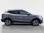 Nissan Qashqai 1.3 DIG-T Tekna |Navigatie | Panoramisch dak| 360 graden camera| Stoel en voorruitverwarming| Trekhaak
