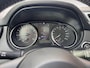 Nissan Qashqai 1.3 DIG-T Tekna |Navigatie | Panoramisch dak| 360 graden camera| Stoel en voorruitverwarming| Trekhaak