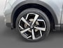 Nissan Qashqai 1.3 DIG-T Tekna |Navigatie | Panoramisch dak| 360 graden camera| Stoel en voorruitverwarming| Trekhaak