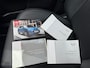 Nissan Qashqai 1.3 DIG-T Tekna |Navigatie | Panoramisch dak| 360 graden camera| Stoel en voorruitverwarming| Trekhaak