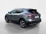 Nissan Qashqai 1.3 DIG-T Tekna |Navigatie | Panoramisch dak| 360 graden camera| Stoel en voorruitverwarming| Trekhaak
