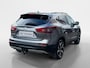 Nissan Qashqai 1.3 DIG-T Tekna |Navigatie | Panoramisch dak| 360 graden camera| Stoel en voorruitverwarming| Trekhaak