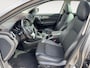 Nissan Qashqai 1.3 DIG-T Tekna |Navigatie | Panoramisch dak| 360 graden camera| Stoel en voorruitverwarming| Trekhaak