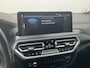 BMW X3 xDrive30e PHEV M-Sport Leer Stoel+Stuurverw. Trekhaak Plug-In Business Edition Plus