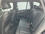 BMW X3 xDrive30e PHEV M-Sport Leer Stoel+Stuurverw. Trekhaak Plug-In Business Edition Plus