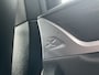 BMW X3 xDrive30e PHEV M-Sport Leer Stoel+Stuurverw. Trekhaak Plug-In Business Edition Plus