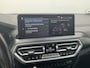 BMW X3 xDrive30e PHEV M-Sport Leer Stoel+Stuurverw. Trekhaak Plug-In Business Edition Plus