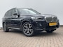 BMW X3 xDrive30e PHEV M-Sport Leer Stoel+Stuurverw. Trekhaak Plug-In Business Edition Plus