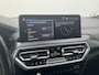 BMW X3 xDrive30e PHEV M-Sport Leer Stoel+Stuurverw. Trekhaak Plug-In Business Edition Plus