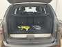 BMW X3 xDrive30e PHEV M-Sport Leer Stoel+Stuurverw. Trekhaak Plug-In Business Edition Plus