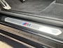 BMW X3 xDrive30e PHEV M-Sport Leer Stoel+Stuurverw. Trekhaak Plug-In Business Edition Plus