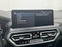 BMW X3 xDrive30e PHEV M-Sport Leer Stoel+Stuurverw. Trekhaak Plug-In Business Edition Plus
