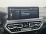 BMW X3 xDrive30e PHEV M-Sport Leer Stoel+Stuurverw. Trekhaak Plug-In Business Edition Plus