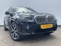 BMW X3 xDrive30e PHEV M-Sport Leer Stoel+Stuurverw. Trekhaak Plug-In Business Edition Plus