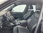 BMW X3 xDrive30e PHEV M-Sport Leer Stoel+Stuurverw. Trekhaak Plug-In Business Edition Plus