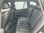 BMW X3 xDrive30e PHEV M-Sport Leer Stoel+Stuurverw. Trekhaak Plug-In Business Edition Plus