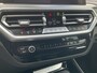 BMW X3 xDrive30e PHEV M-Sport Leer Stoel+Stuurverw. Trekhaak Plug-In Business Edition Plus