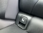 BMW X3 xDrive30e PHEV M-Sport Leer Stoel+Stuurverw. Trekhaak Plug-In Business Edition Plus